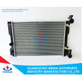 High Quality Radiator for Corollar 08at for Thailand